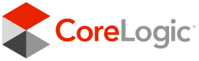 CoreLogic logo